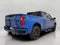 2023 Chevrolet Silverado 1500 4WD Crew Cab 147 RST