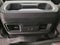 2023 Chevrolet Silverado 1500 4WD Crew Cab 147 RST
