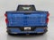 2023 Chevrolet Silverado 1500 4WD Crew Cab 147 RST