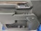 2023 Chevrolet Silverado 1500 4WD Crew Cab 147 RST