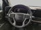 2023 Chevrolet Silverado 1500 4WD Crew Cab 147 RST