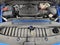 2023 Chevrolet Silverado 1500 4WD Crew Cab 147 RST
