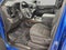 2023 Chevrolet Silverado 1500 4WD Crew Cab 147 RST
