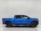 2023 Chevrolet Silverado 1500 4WD Crew Cab 147 RST