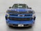 2023 Chevrolet Silverado 1500 4WD Crew Cab 147 RST