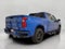 2023 Chevrolet Silverado 1500 4WD Crew Cab 147 RST
