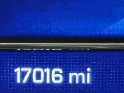 2023 Chevrolet Silverado 1500 4WD Crew Cab 147 RST