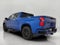 2023 Chevrolet Silverado 1500 4WD Crew Cab 147 RST