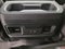 2023 Chevrolet Silverado 1500 4WD Crew Cab 147 RST