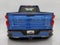 2023 Chevrolet Silverado 1500 4WD Crew Cab 147 RST