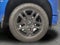 2023 Chevrolet Silverado 1500 4WD Crew Cab 147 RST