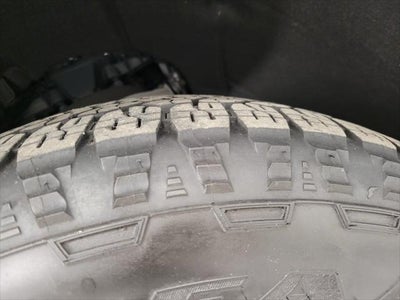 2023 Chevrolet Silverado 1500 4WD Crew Cab 147 RST