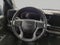 2023 Chevrolet Silverado 1500 4WD Crew Cab 147 RST