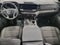 2023 Chevrolet Silverado 1500 4WD Crew Cab 147 RST