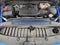 2023 Chevrolet Silverado 1500 4WD Crew Cab 147 RST