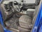 2023 Chevrolet Silverado 1500 4WD Crew Cab 147 RST