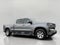 2019 Chevrolet Silverado 1500 4WD Crew Cab 147 LT