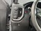 2019 Chevrolet Silverado 1500 4WD Crew Cab 147 LT