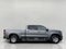 2019 Chevrolet Silverado 1500 4WD Crew Cab 147 LT