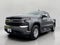 2019 Chevrolet Silverado 1500 4WD Crew Cab 147 LT