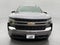 2019 Chevrolet Silverado 1500 4WD Crew Cab 147 LT