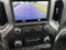 2019 Chevrolet Silverado 1500 4WD Crew Cab 147 LT