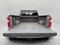 2019 Chevrolet Silverado 1500 4WD Crew Cab 147 LT