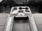2019 Chevrolet Silverado 1500 4WD Crew Cab 147 LT