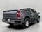 2019 Chevrolet Silverado 1500 4WD Crew Cab 147 LT