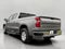 2019 Chevrolet Silverado 1500 4WD Crew Cab 147 LT
