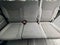 2019 Chevrolet Silverado 1500 4WD Crew Cab 147 LT