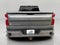 2019 Chevrolet Silverado 1500 4WD Crew Cab 147 LT