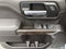 2019 Chevrolet Silverado 1500 4WD Crew Cab 147 LT