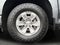 2019 Chevrolet Silverado 1500 4WD Crew Cab 147 LT