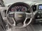 2019 Chevrolet Silverado 1500 4WD Crew Cab 147 LT