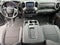 2019 Chevrolet Silverado 1500 4WD Crew Cab 147 LT