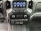 2019 Chevrolet Silverado 1500 4WD Crew Cab 147 LT