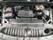 2019 Chevrolet Silverado 1500 4WD Crew Cab 147 LT