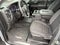 2019 Chevrolet Silverado 1500 4WD Crew Cab 147 LT
