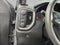 2019 Chevrolet Silverado 1500 4WD Crew Cab 147 LT