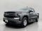 2019 Chevrolet Silverado 1500 4WD Crew Cab 147 LT