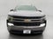 2019 Chevrolet Silverado 1500 4WD Crew Cab 147 LT