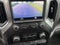 2019 Chevrolet Silverado 1500 4WD Crew Cab 147 LT