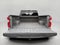 2019 Chevrolet Silverado 1500 4WD Crew Cab 147 LT