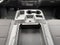 2019 Chevrolet Silverado 1500 4WD Crew Cab 147 LT