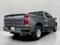 2019 Chevrolet Silverado 1500 4WD Crew Cab 147 LT