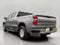 2019 Chevrolet Silverado 1500 4WD Crew Cab 147 LT