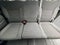 2019 Chevrolet Silverado 1500 4WD Crew Cab 147 LT