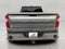 2019 Chevrolet Silverado 1500 4WD Crew Cab 147 LT