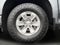 2019 Chevrolet Silverado 1500 4WD Crew Cab 147 LT